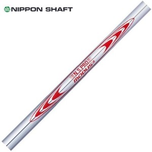 good faith japan | eBay Stores