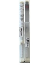 PROOF  TRALLE HYDROMETER ALCOHOL METER DISTILLING TEST SPIRIT SCALE 0-200  2 
