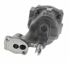 <!--F#f_0-->MELLING M-55 STANDARD VOLUME OIL PUMP 5/8