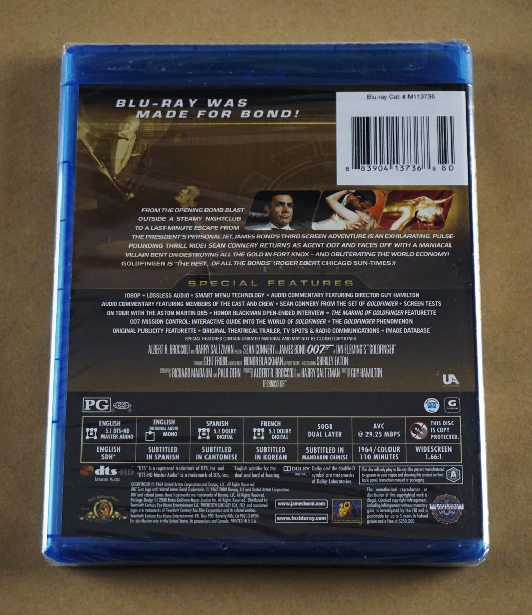 プリズム Homecoming 2004 完全版 [DVD] o7r6kf1 Amazon.co.jp: PRISM 30th anniversary LIVE! 〔HOMECOMING2007