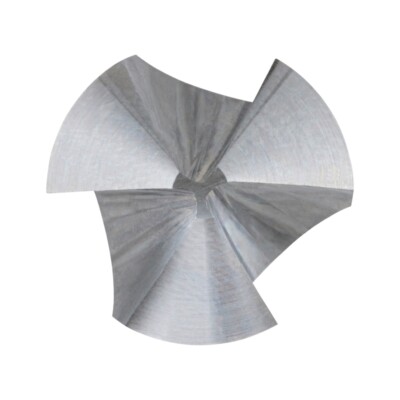 Set Di 6 Svasatori Conici In HSS, Per Legno E Metallo Diametri Da 6 3 A - Foto 3