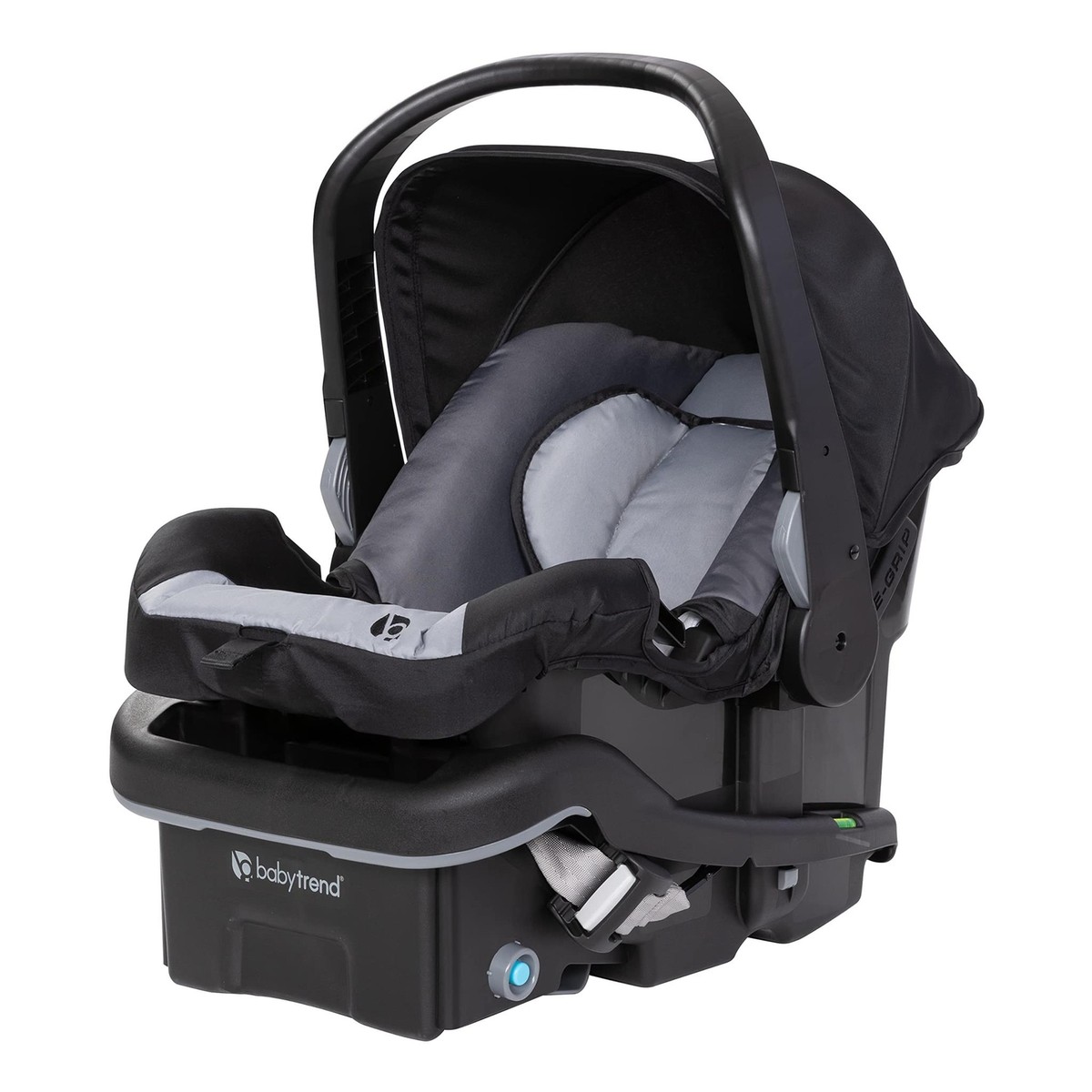 tayla maxi cosi Maxi-Cosi Tayla Modular Stroller, Essential Graphite