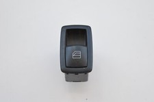 Porte arrière et accessoires Mercedes CLASSE R
