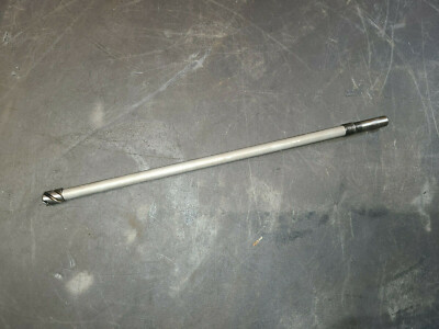 1995-2012 Yamaha Big Bear Wolverine Kodiak Clutch Push Rod OEM  4KB-16357-00-00