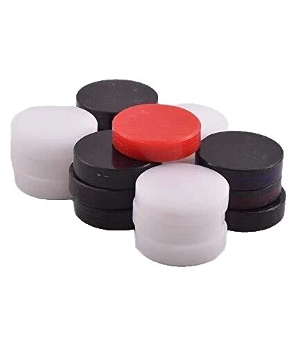 Juego de Mesa Multicolor Juego de mesa piezas y piezas