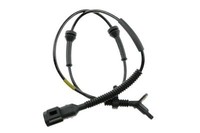 Abs-Sensor Links Oder Rechts Land Rover Discovery Sport Range Rover LR024202