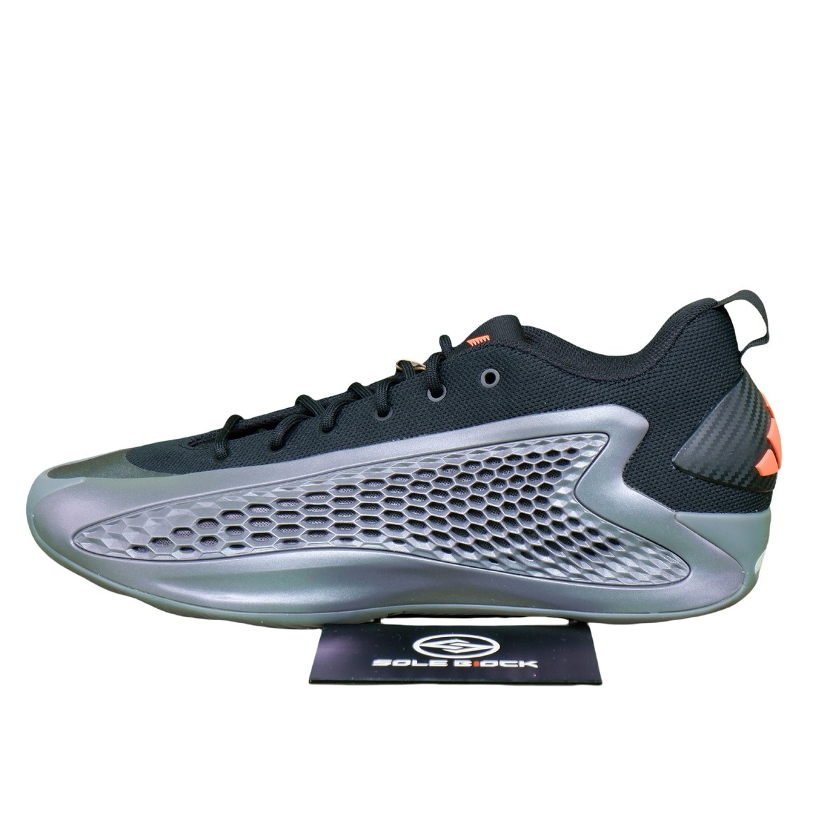 Size 13 - adidas AE 1 Low Iron Sharpens Iron for sale online