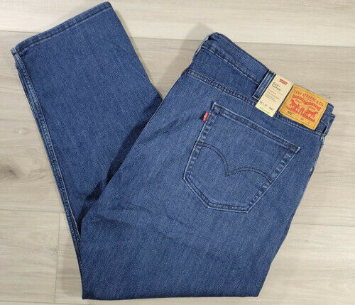 NEW Tanaka Work Jean Trousers Pants Denim Sun Bleached ST-48 NEW Tanaka Work Jean Trousers Pants Denim Sun Bleached ST-48