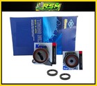 Toyota Tercel 95-99 Paseo 92-98 Timing Belt Kit 5Efe Made Japan (For: Toyota Tercel)