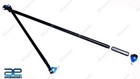 <!--F#f_0-->Steering Linkage Drag Link Tie Rod Assembly LHD For Suzuki SJ413 Gypsy S2u<!--F/-->