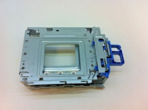 Dell OptiPlex 3040 5040 7040 SFF PC HDD Caddy & Optical Drive Cage 1B33N0U00 121