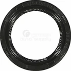 Victor Reinz Engine Camshaft Seal 811551250 0189977947 for Mercedes MB