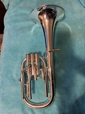 instruments musical