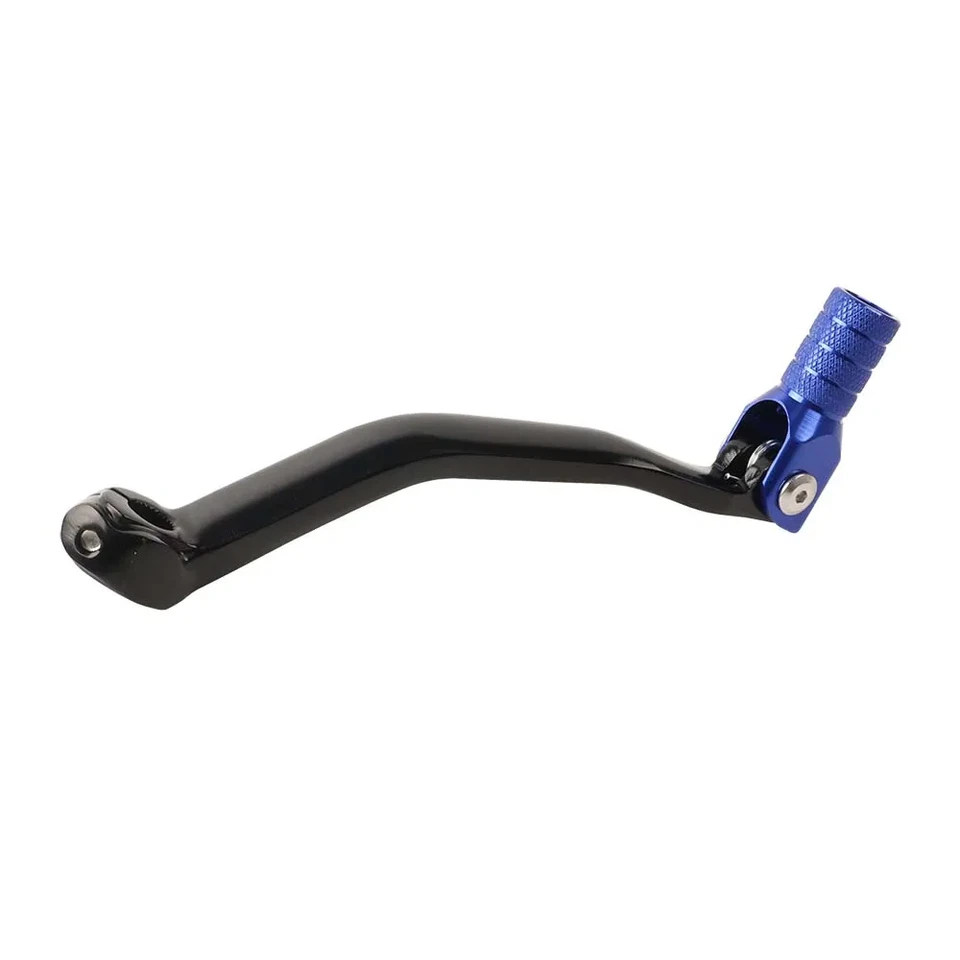 Gear Shift Shifter Lever For YAMAHA YZ65 85 125 250 250G 250F 450F WR 250F 450F - Изображение 2 из 4