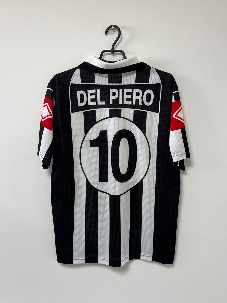 JUVENTUS DEL PIERO 10 レプリカユニフォーム _57.PNG?set_id=880000500F