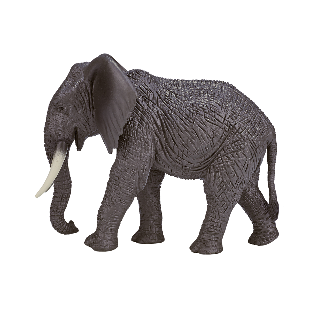 How To Start Your Animal Figurine Collection How To Start Your Animal Figurine Collection