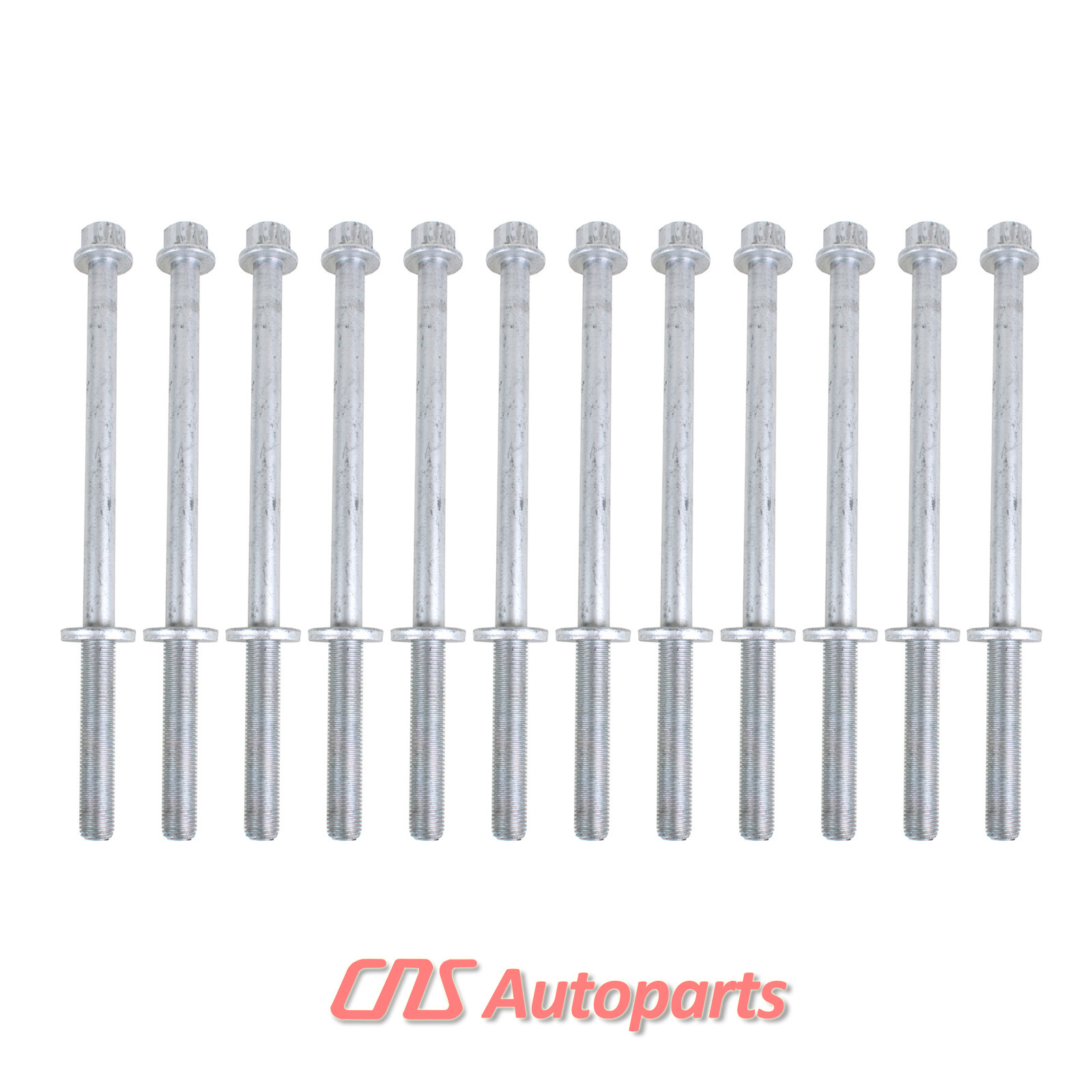 Head Gasket Set Bolt Timing Belt Water pump For 9903 Subaru 2.5 SOHC EJ251 /2 eBay