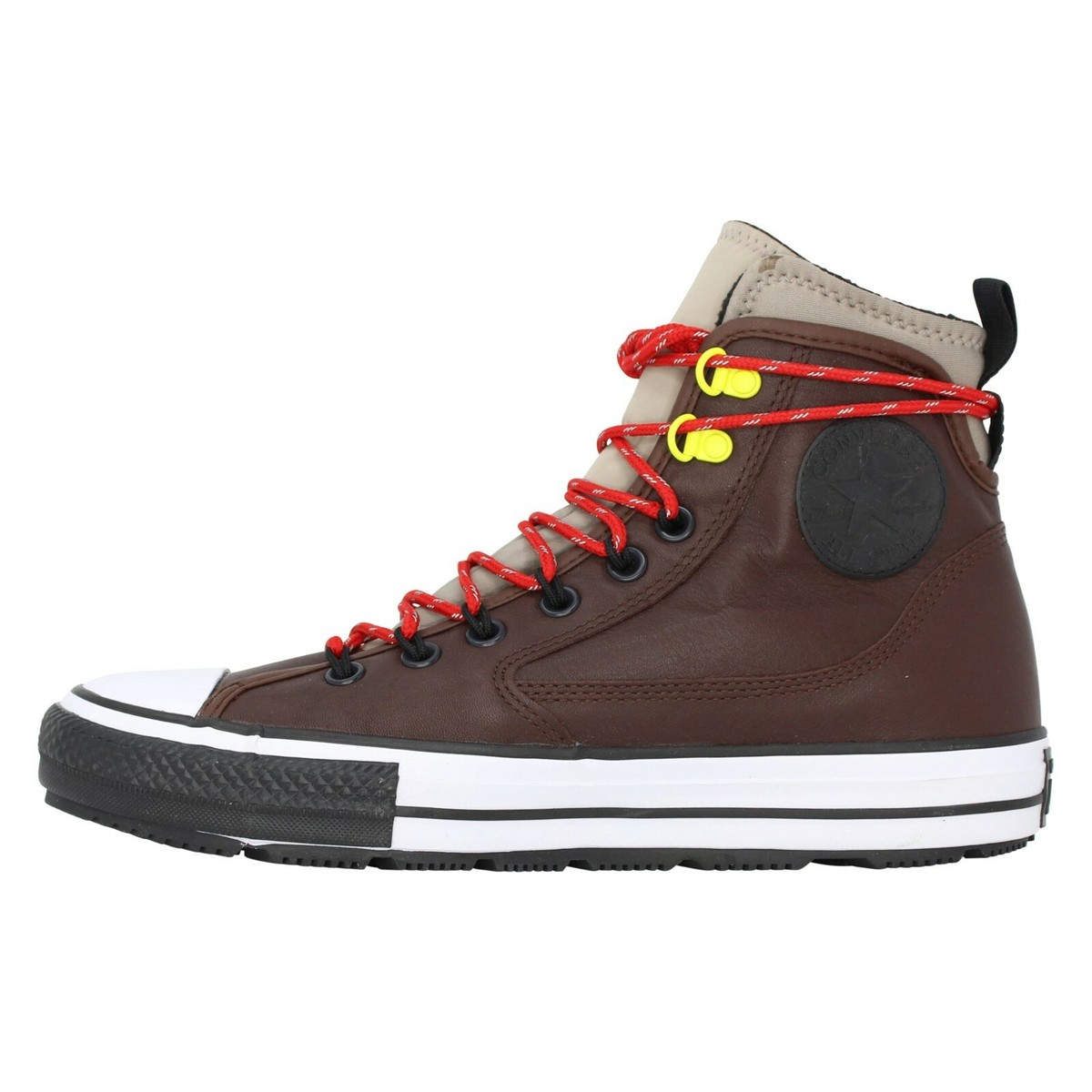 靴 CONVERSE DECKSTAR Bott 24.5 BoTT x Converse Footwear Collaboration | Hypebeast