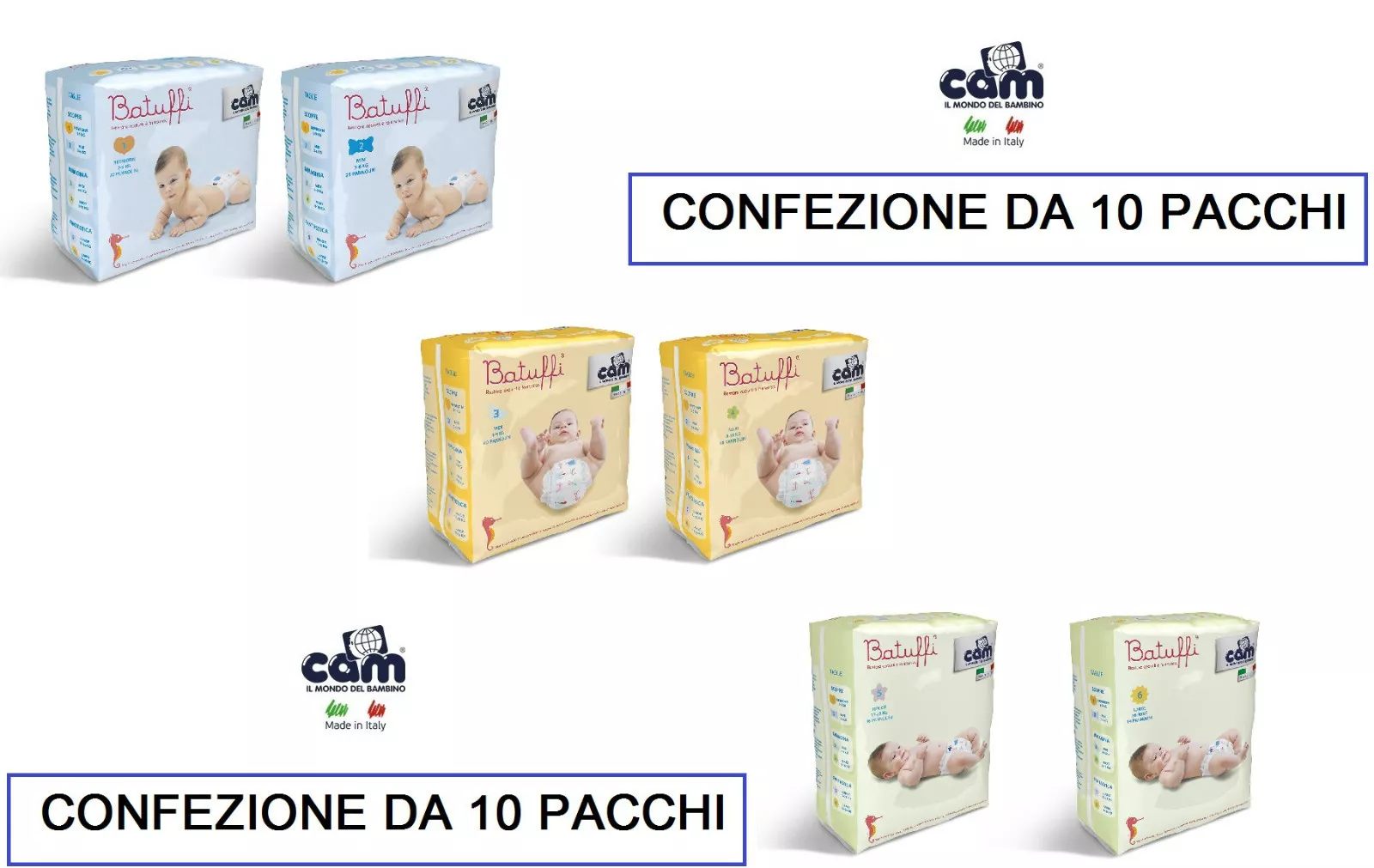 Foto 1 di 7