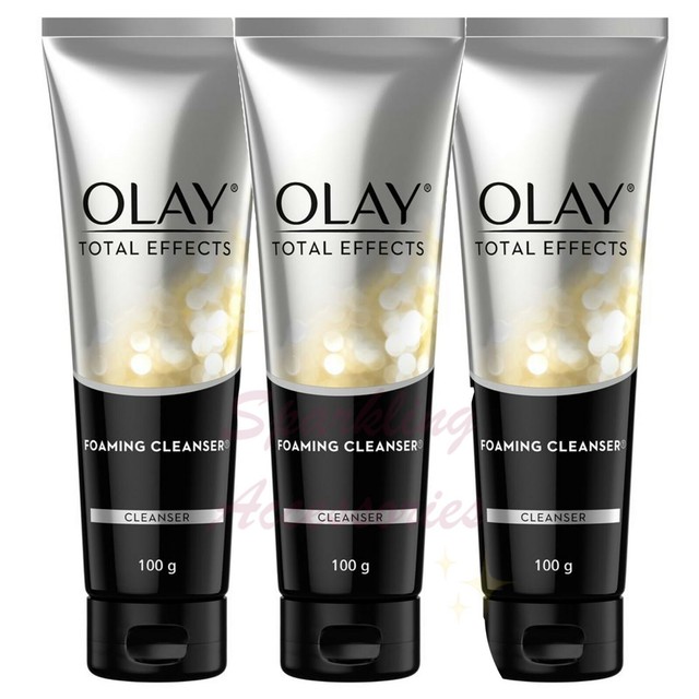olay non comedogenic moisturizer