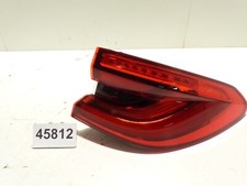 BMW 6er G32 GT Rückleuchte Heckleuchte LED Seitenwand rechts 7376484