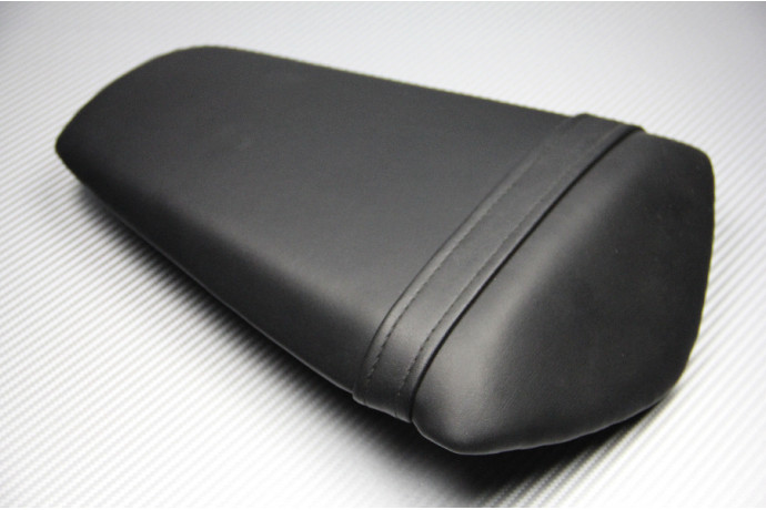 Selle passager Kawasaki ZX-10R idéale pour vos sorties duo et roadtrips moto
