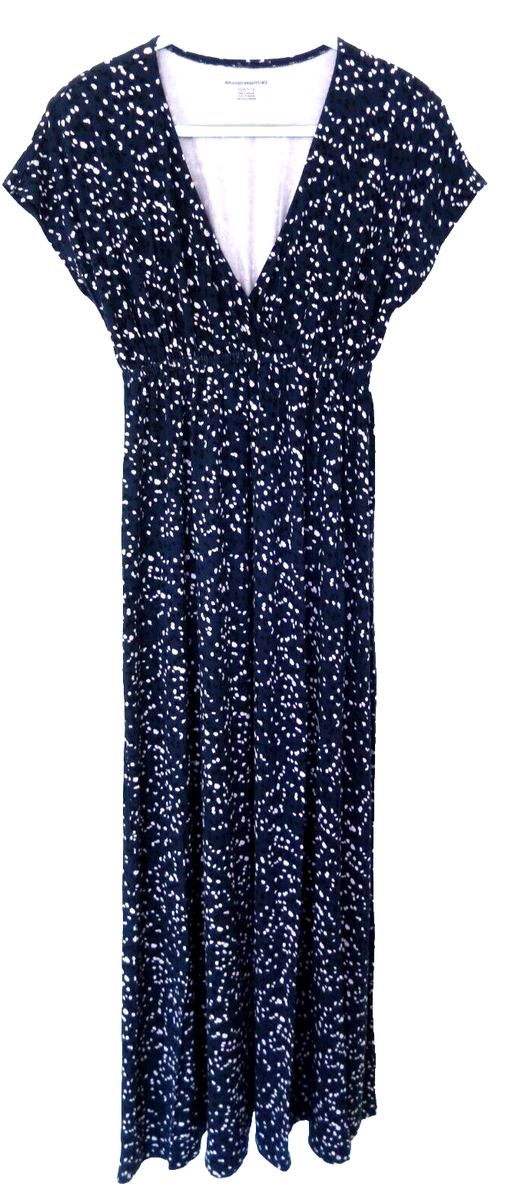 green retro dress Mint Vintage Evening Elegant Sleeveless Short Prom Party Dress fg8177 Blue Starry A-Line Homecoming Size:us:10 V-front neckline