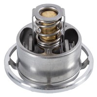Febi Thermostat Renault Trucks 171012