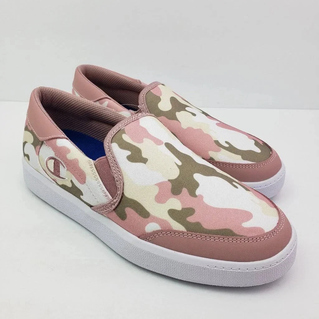 Comfort Thick Bottom Weaving Sneakers Fashion Camo Pattern - Temu