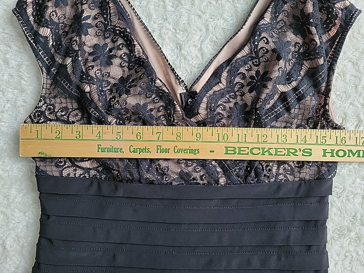 équerre Combinée Atco Équerre Combinée Vintage Atco 12 Pouces Avec Niveau - Occasion USA Outil Vintage Atco 12 Pouces