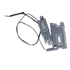 Built In Speaker 01LW326 PK23000Q7G0 For Lenovo Thinkpad L480 L490