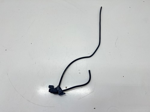 BMW 1 3 5 6 7 Serie X3 X5 X6 Ansaug EGR Vakuumventil Magnetventil 7810831