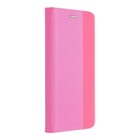 Apple iPhone 12 mini etui case telefon komórkowy cover etui ochronne etui ochronne różowe