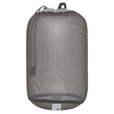 Sea to Summit Mesh Stuff Sack 5L - Packsack *NEU*