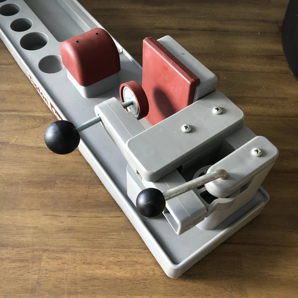 Tornillo para pistola Tipton usado en excelente estado Foto 2 de 4