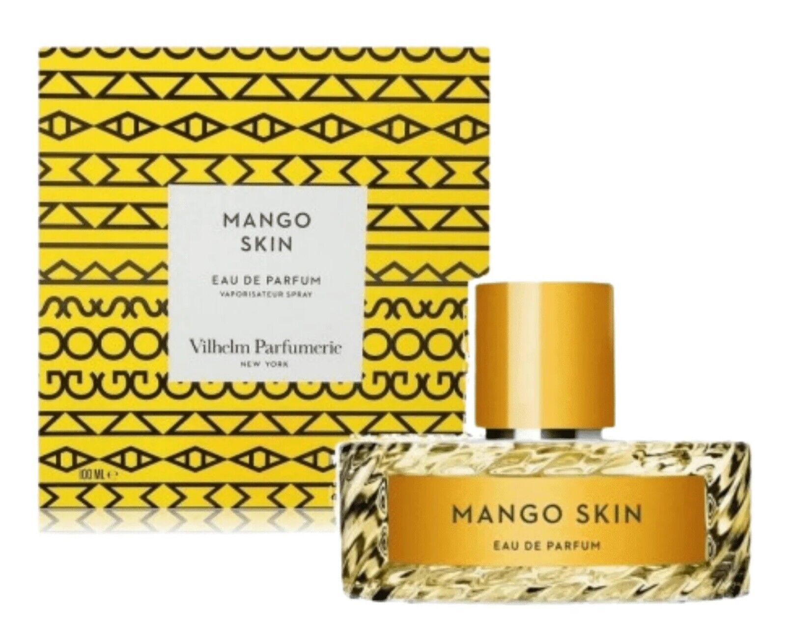 Mango skin vilhelm цена. Парфюмерная вода Vilhelm Parfumerie Mango Skin. Vilhelm Parfumerie Mango Skin 25 мл. Vilhelm Parfumerie Mango Skin унисекс. Vilhelm Parfumerie Mango Skin 50 мл.