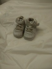 soft bottom nike baby shoes