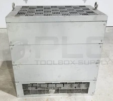 POST GLOVER T10F9R29K2 DYNAMIC BRAKING RESISTOR 29200 WATT 10.9 OHMS