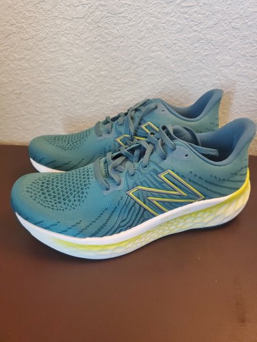 new balance vongo 2e