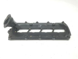 057103469J zylinderkopfhaube AUDI Q7 4.2 V8 32V TDI BITURBO 326 2006 1938632