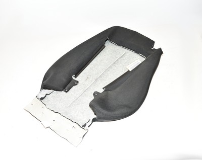 Lehnenbezug Sitzbezug Vorne Rechts 7324230 F21 114I Original BMW 