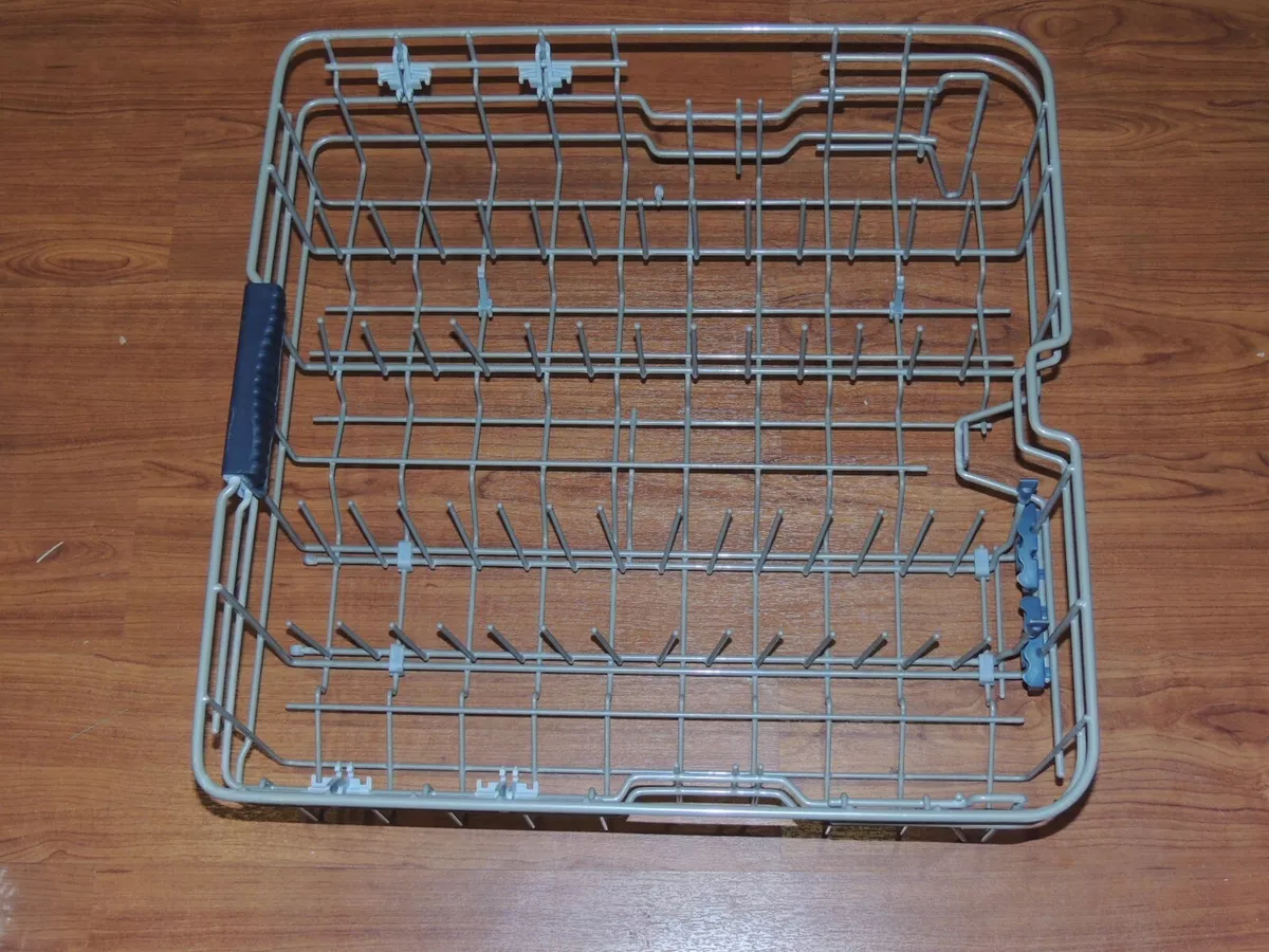Samsung model dmt800rhs sales