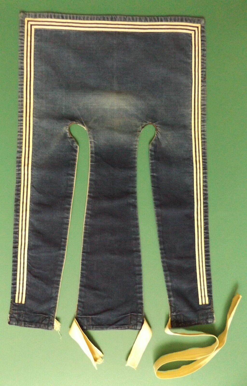 Picture 3 of 7