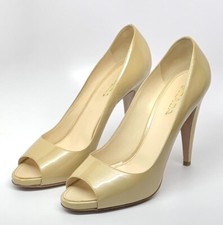 Ladies Prada Heels