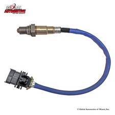 Sensor de oxígeno AC Delco 213-4764 para Encore Cruze Sonic Trax 2011-2021 UPSTREAM