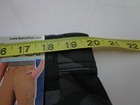 Picture 6 of 7