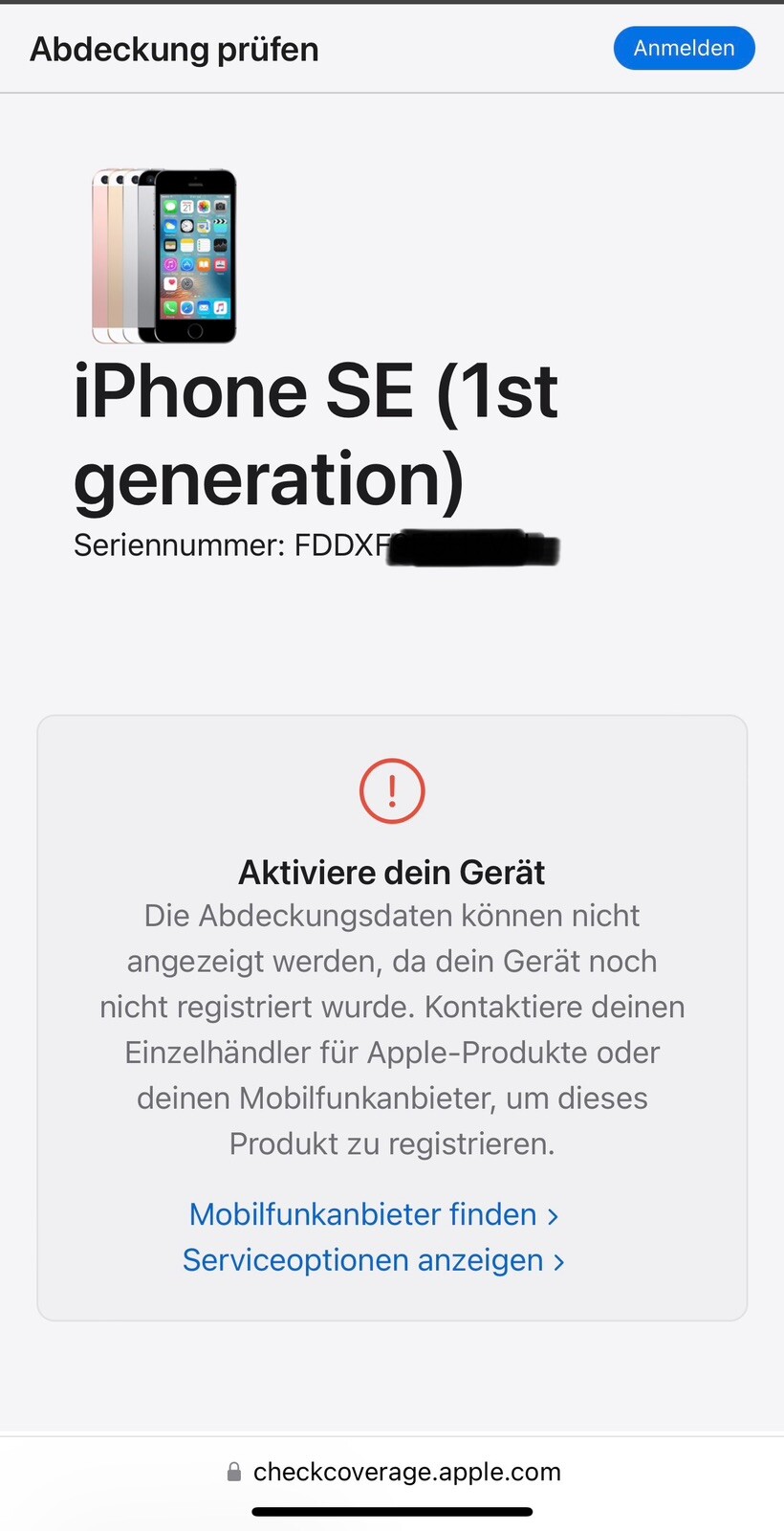 Bild 4 von 4