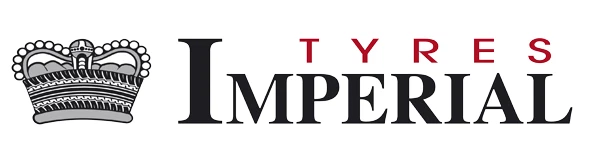 PNEUMATICO 4 STAGIONI 155/70 R 13 75T IMPERIAL AS DRIVER M+S - Bild 4 von 4