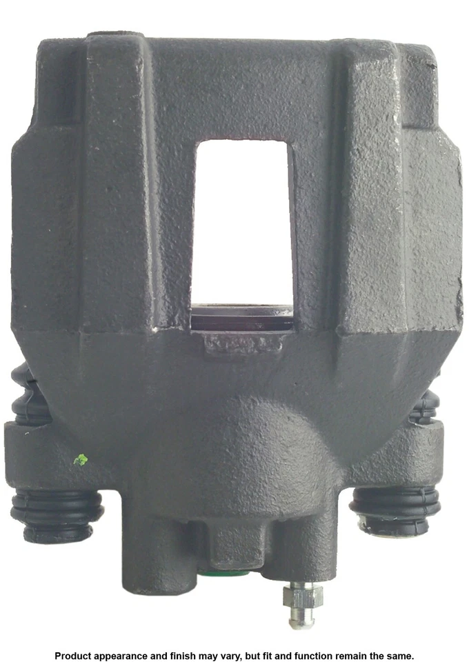 Pinza de freno de disco trasera derecha cardone 1999 para Mercedes-Benz ML320 1998-2003 Foto 4 de 4