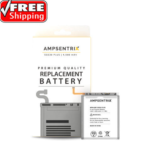 Batterie neuve pour samsung série A tous modèles qualité OEM - Photo 16 sur 36